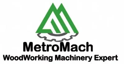 Tá Linyi Metro Machinery Co., Ltd.