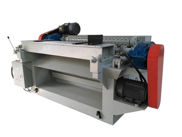 product-600-450