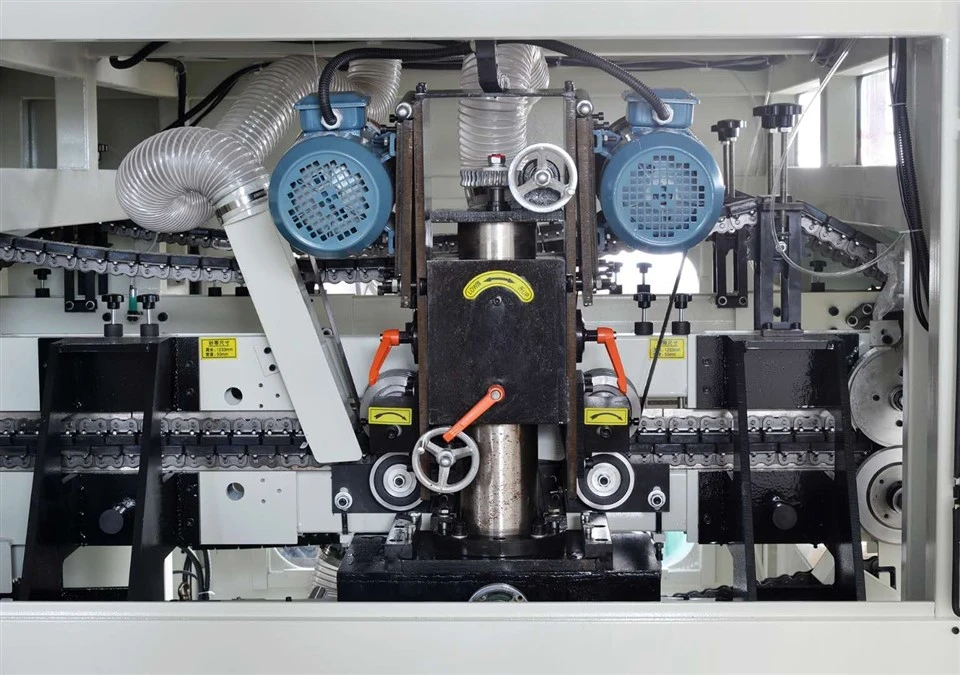 Veneer Scarfing Machine suppliers